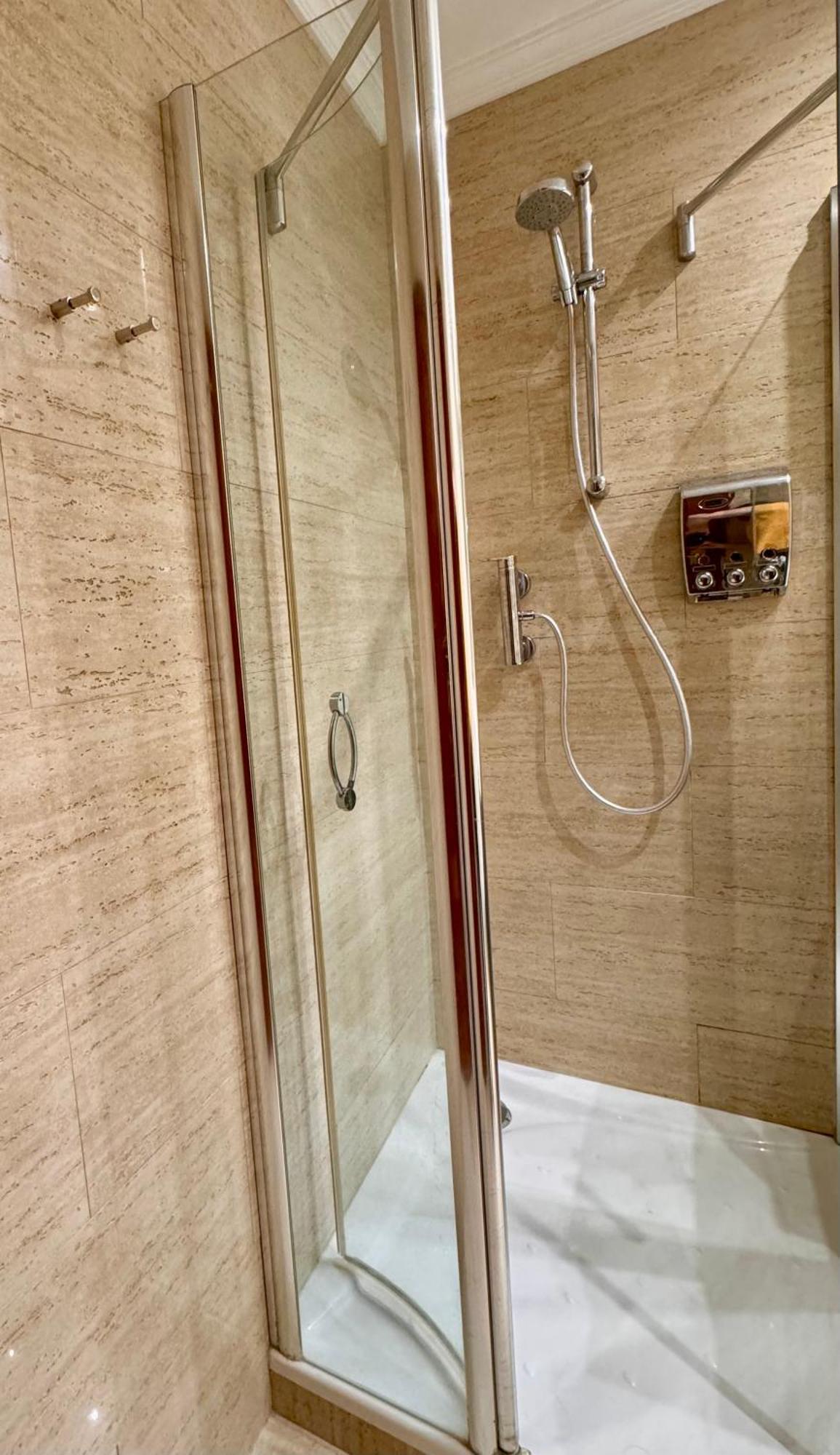 Apartamento Con Vistas ซานตานเดร์ ภายนอก รูปภาพ