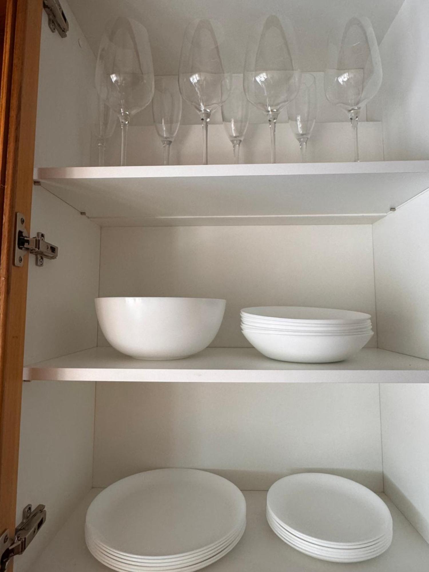 Apartamento Con Vistas ซานตานเดร์ ภายนอก รูปภาพ