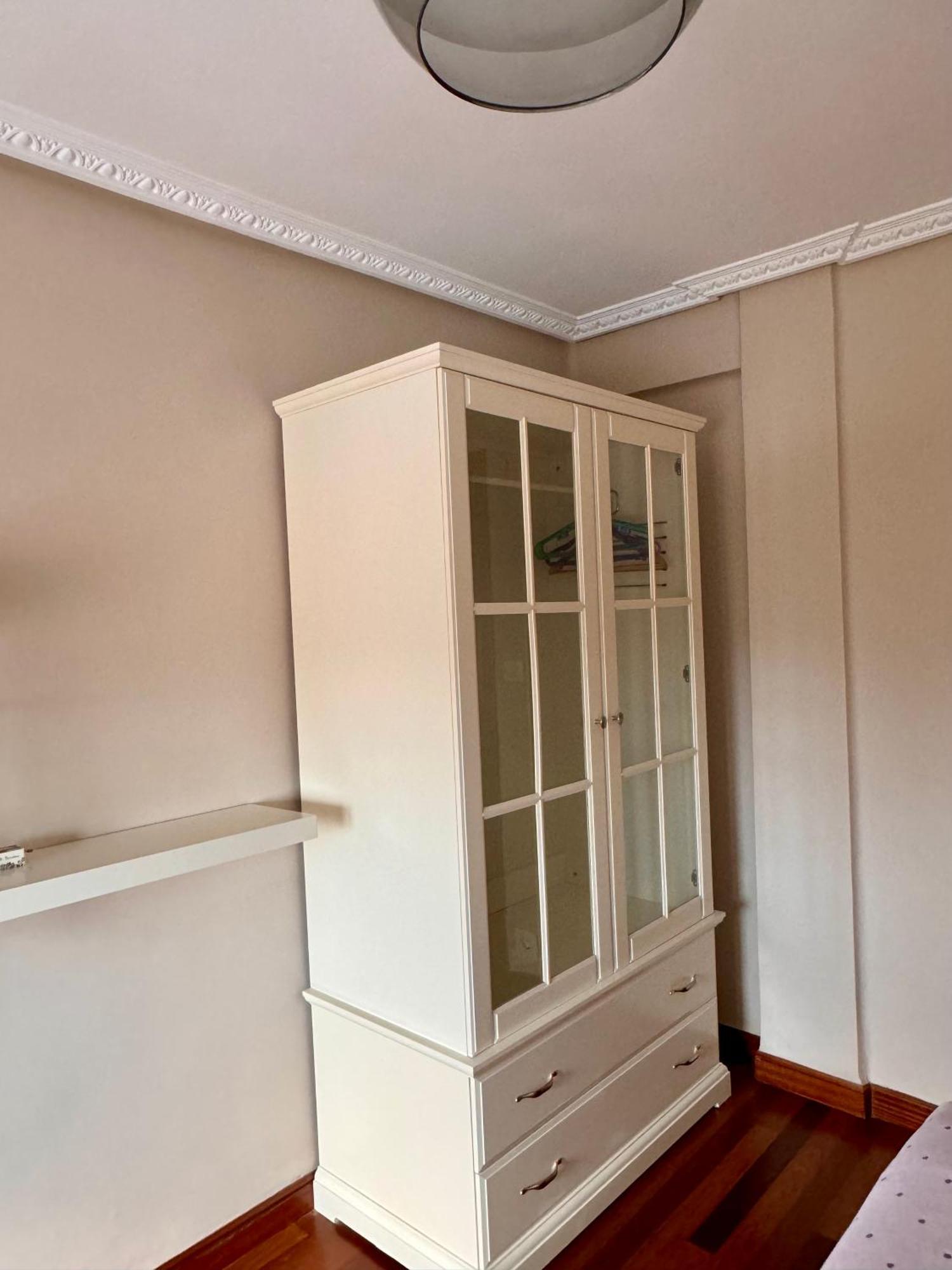 Apartamento Con Vistas ซานตานเดร์ ภายนอก รูปภาพ