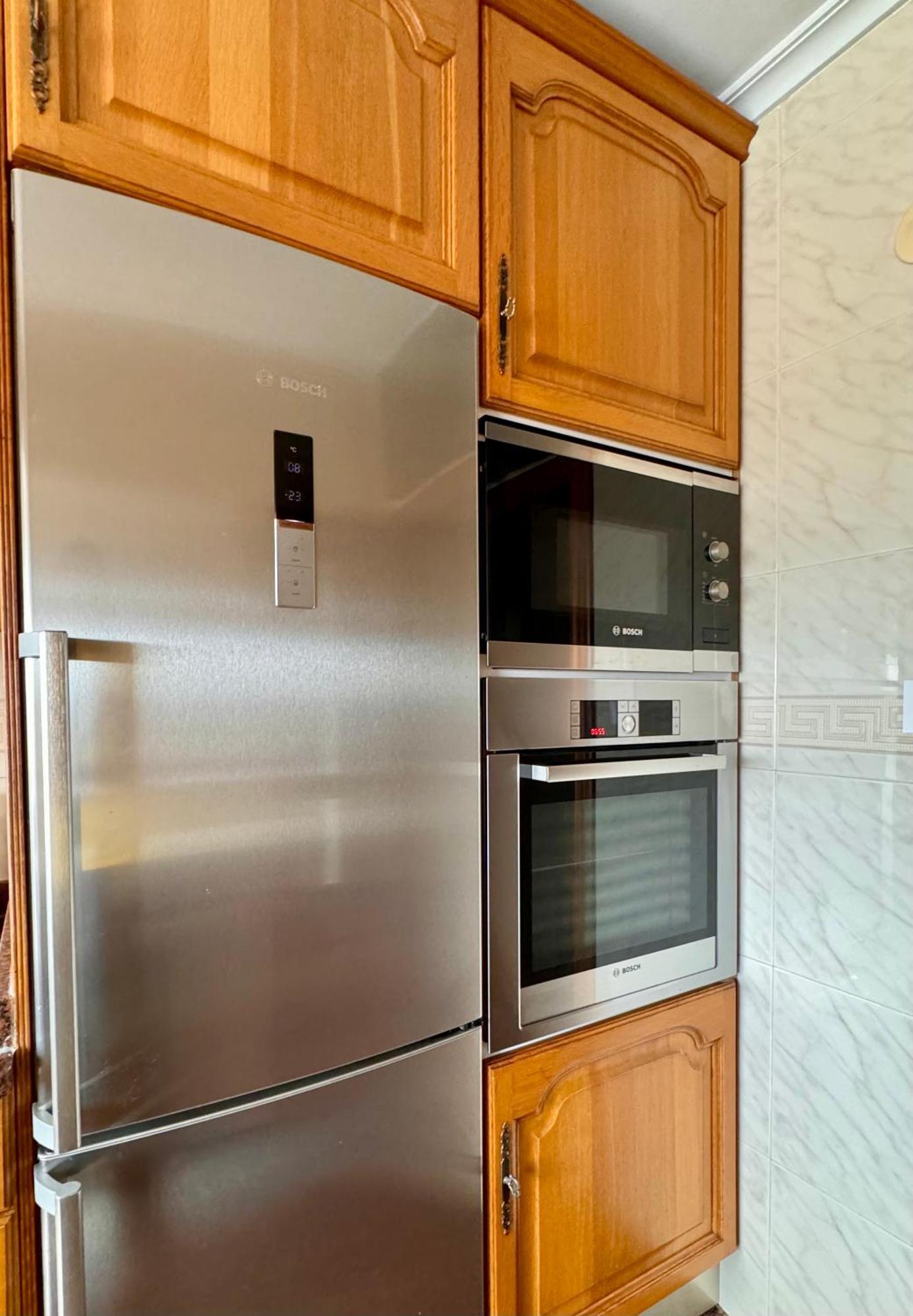 Apartamento Con Vistas ซานตานเดร์ ภายนอก รูปภาพ