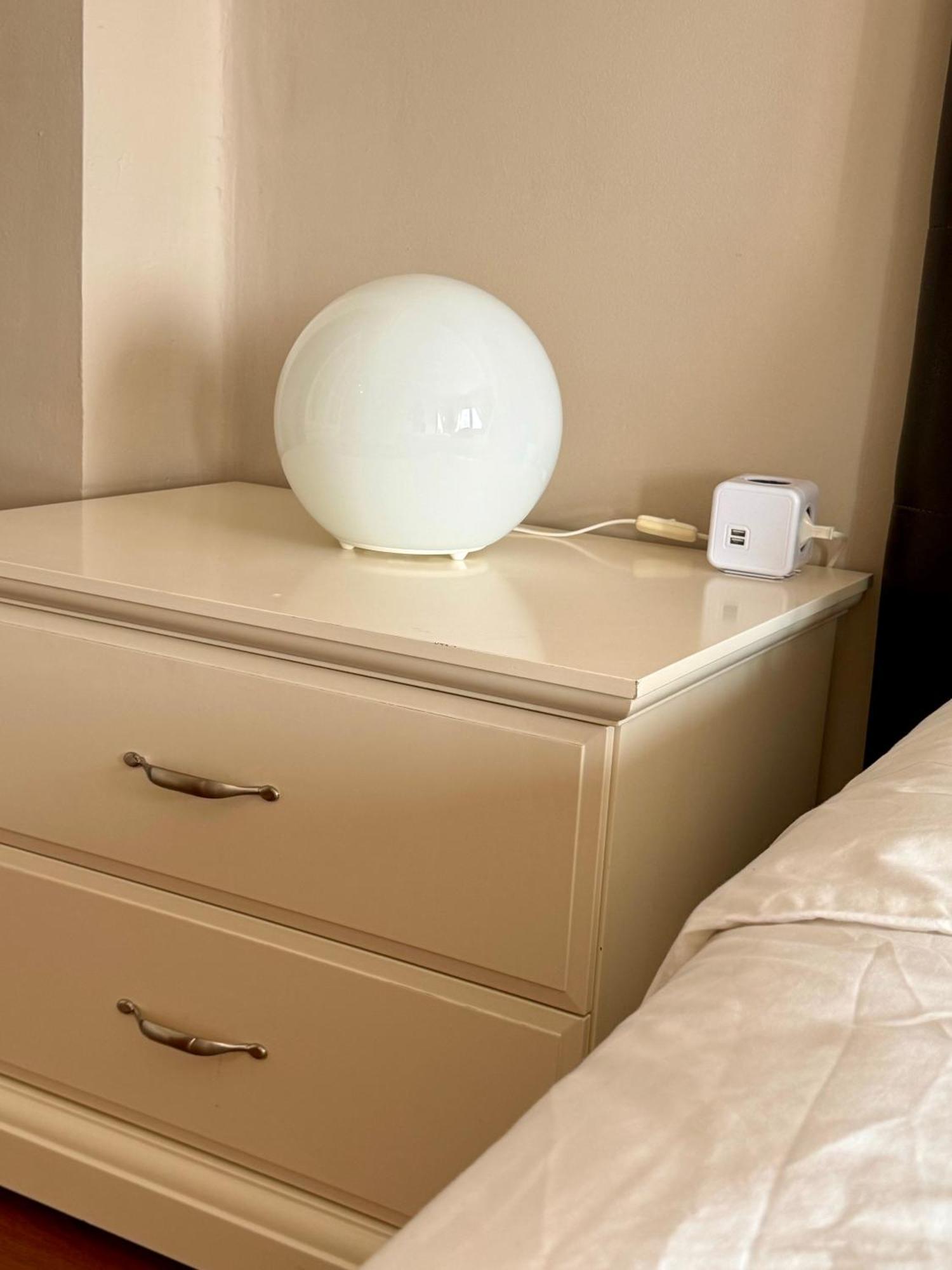 Apartamento Con Vistas ซานตานเดร์ ภายนอก รูปภาพ